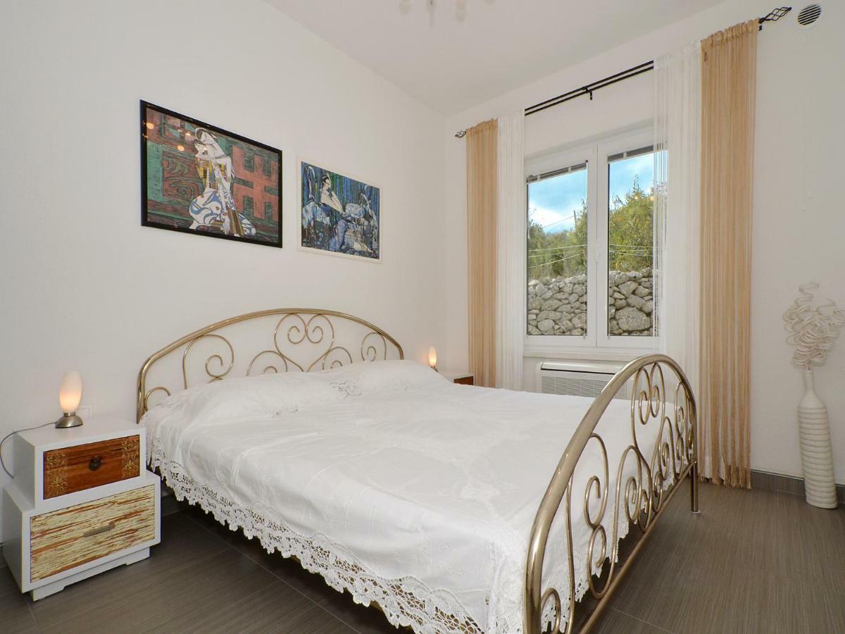 Dondras Residence Trogir Exterior photo